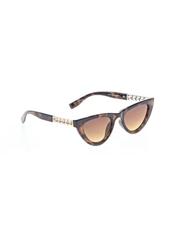 Unbranded Sunglasses (view 1)