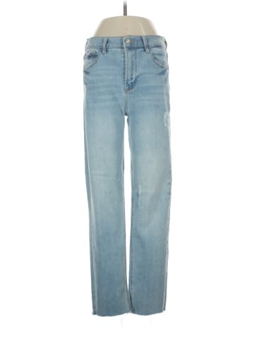 Kensie Jeans (view 1)