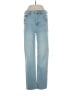 Kensie Blue Jeans Size 27 waist - photo 1