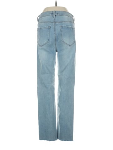 Kensie Jeans (view 2)