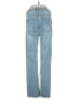 Kensie Blue Jeans Size 27 waist - photo 2