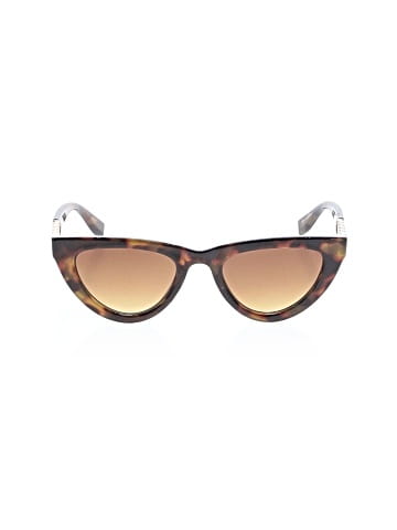 Unbranded Sunglasses (view 2)