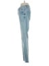 Kensie Blue Jeans Size 27 waist - photo 5