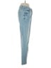 Kensie Blue Jeans Size 27 waist - photo 4