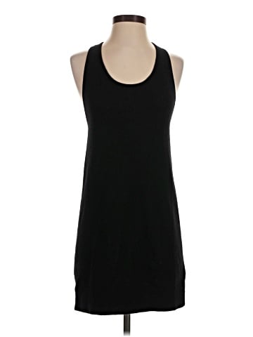 White + Warren Casual Dress (view 1)