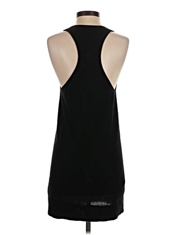 White + Warren Casual Dress (view 2)