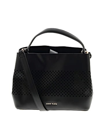 Anne Klein Bucket Bag (view 1)