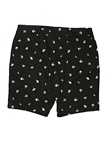 Croft & Barrow Shorts (view 2)