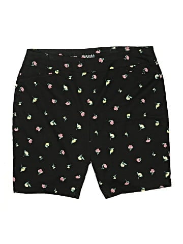 Croft & Barrow Shorts (view 1)