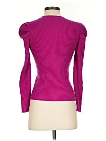 Charter Club Cashmere Pullover Sweater (view 2)