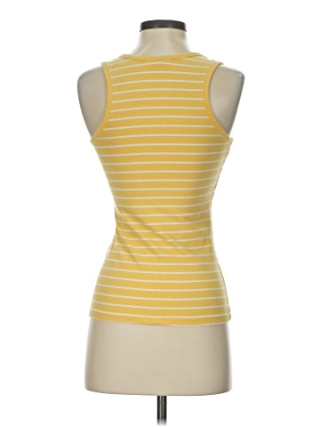 XXI Tank Top (view 2)