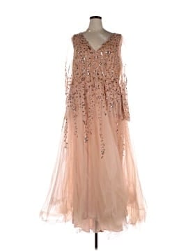 Mac Duggal Cocktail Dress (view 1)