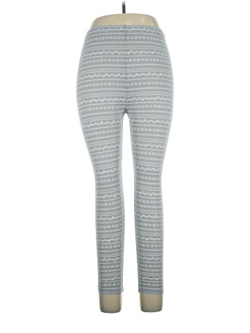 32 Degrees Leggings (view 1)