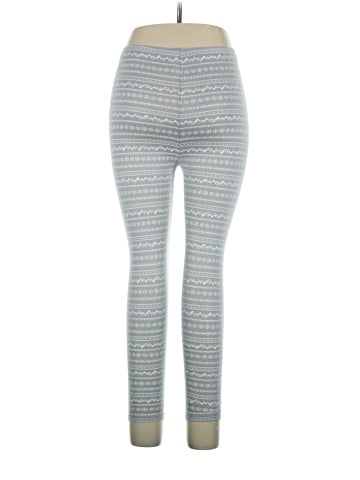 32 Degrees Leggings (view 2)