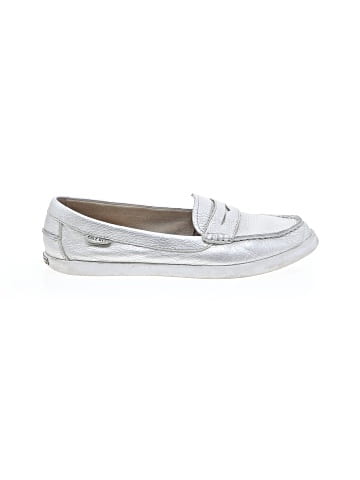Cole Haan Flats (view 1)
