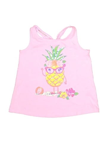 Tommy Bahama Tank Top (view 1)