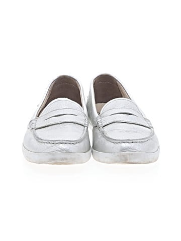 Cole Haan Flats (view 2)