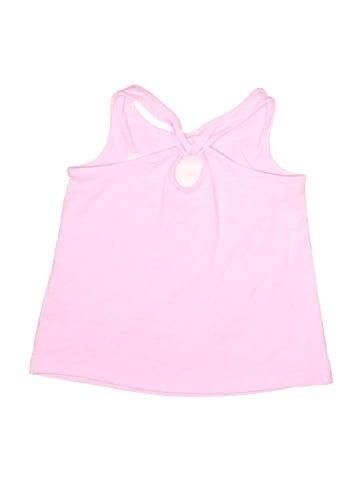 Tommy Bahama Tank Top (view 2)