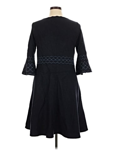 DressBarn Casual Dress (view 2)