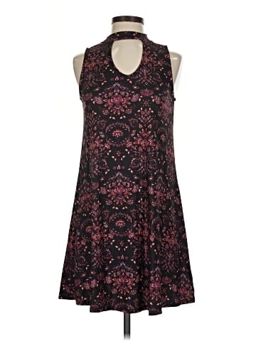 Mudd Casual Dress (view 1)