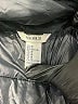 Forever 21 Black Vest Size M - photo 6