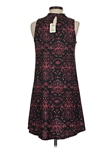 Mudd Casual Dress (view 2)