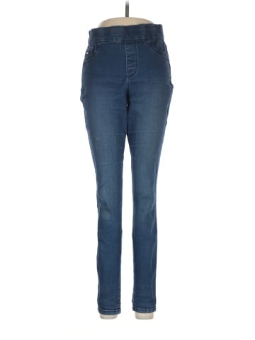 Nine West Jeans (view 1)