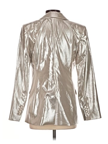Express Blazer (view 2)