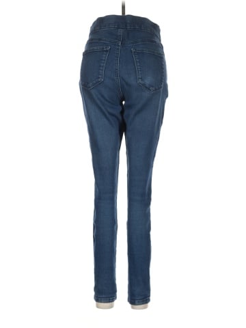Nine West Jeans (view 2)