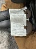 Everlane Brown Trenchcoat Size S - photo 7