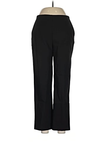 Rachel Zoe Dress Pants (view 1)