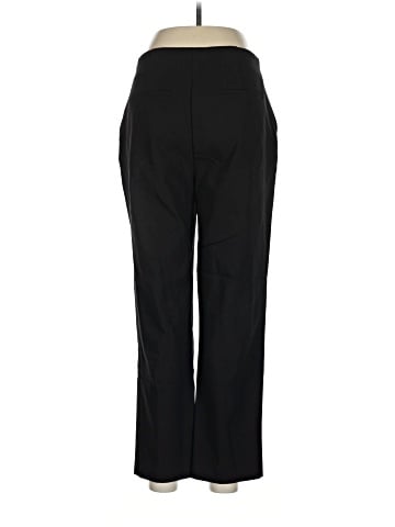 Rachel Zoe Dress Pants (view 2)