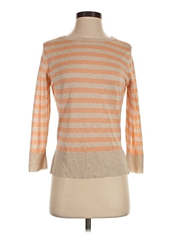 Massimo Dutti Pullover Sweater (view 1)