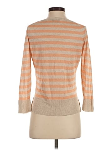 Massimo Dutti Pullover Sweater (view 2)