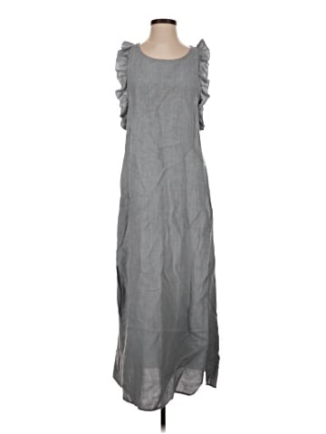 Jag Casual Dress (view 1)