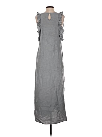 Jag Casual Dress (view 2)