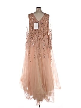 Mac Duggal Cocktail Dress (view 2)