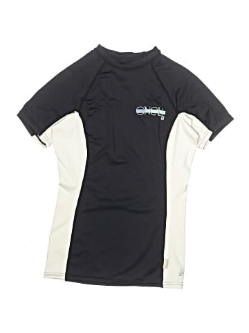 O'Neill Rash Guard (view 1)