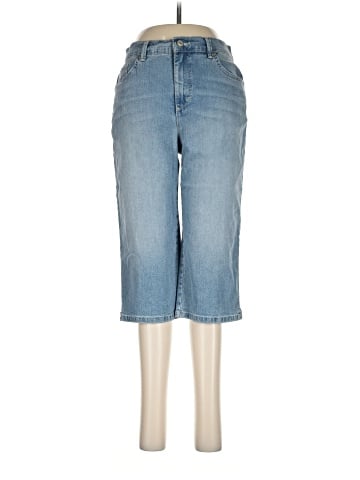 Gloria Vanderbilt Jeans (view 1)