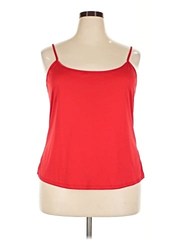 Vince Camuto Tank Top (view 1)