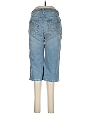 Gloria Vanderbilt Jeans (view 2)
