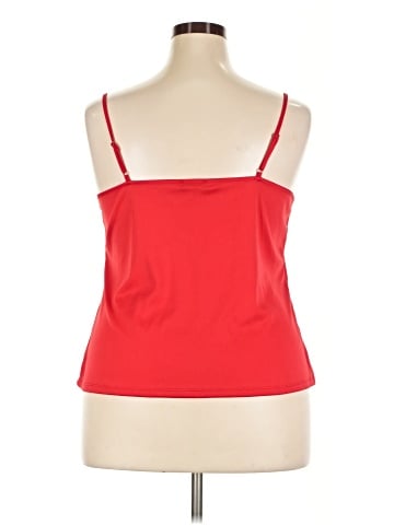 Vince Camuto Tank Top (view 2)