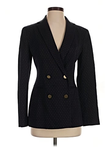 3.1 Phillip Lim Blazer (view 1)
