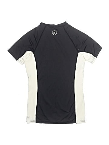 O'Neill Rash Guard (view 2)