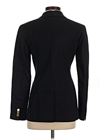 3.1 Phillip Lim Blazer (view 2)