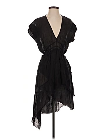 IRO Cocktail Dress (view 1)