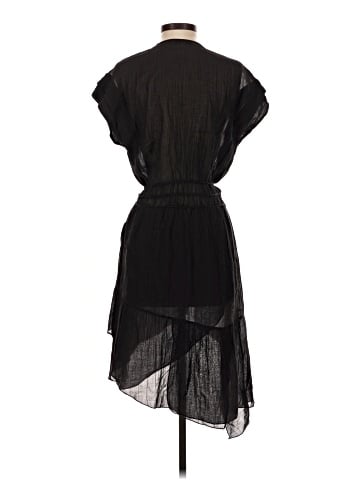IRO Cocktail Dress (view 2)
