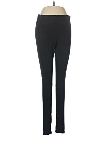 H&M Active Pants (view 1)