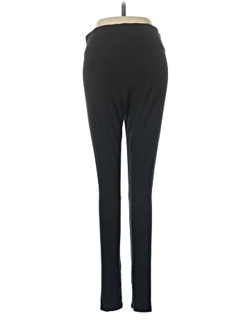 H&M Active Pants (view 2)