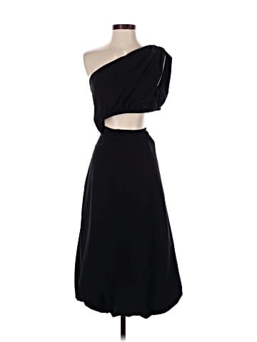 H&M Cocktail Dress (view 1)